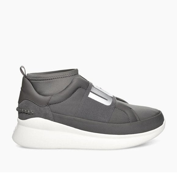 UGG Neutra Sneaker 🎁 - Picture 4 of 8